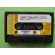 Lambada - Aldo Sena e Il Suo Complesso - Cassette, Compilation , - MC Tape - Selezione Dal Reader's Digest – RIDC 218 - Anno 1991