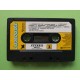Lambada - Aldo Sena e Il Suo Complesso - Cassette, Compilation , - MC Tape - Selezione Dal Reader's Digest – RIDC 218 - Anno 1991
