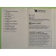 Lambada - Aldo Sena e Il Suo Complesso - Cassette, Compilation , - MC Tape - Selezione Dal Reader's Digest – RIDC 218 - Anno 1991