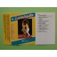 Lambada - Aldo Sena e Il Suo Complesso - Cassette, Compilation , - MC Tape - Selezione Dal Reader's Digest – RIDC 218 - Anno 1991