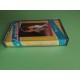 Lambada - Aldo Sena e Il Suo Complesso - Cassette, Compilation , - MC Tape - Selezione Dal Reader's Digest – RIDC 218 - Anno 1991