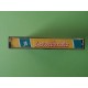 Lambada - Aldo Sena e Il Suo Complesso - Cassette, Compilation , - MC Tape - Selezione Dal Reader's Digest – RIDC 218 - Anno 1991