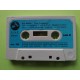 Tony Casabianca - Ave Maria - Cassette, Compilation , - MC Tape - Sea Music 062 - Anno 1995