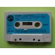 Tony Casabianca - Ave Maria - Cassette, Compilation , - MC Tape - Sea Music 062 - Anno 1995