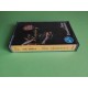 Tony Casabianca - Ave Maria - Cassette, Compilation , - MC Tape - Sea Music 062 - Anno 1995