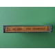 Tony Casabianca - Ave Maria - Cassette, Compilation , - MC Tape - Sea Music 062 - Anno 1995