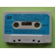 Canta Sicilia - Mimmo De Santis - Folklore Della Sicilia - Cassette, Compilation , - MC Tape - Giesse Record – GS 68 