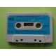 Canta Sicilia - Mimmo De Santis - Folklore Della Sicilia - Cassette, Compilation , - MC Tape - Giesse Record – GS 68 