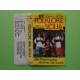 Canta Sicilia - Mimmo De Santis - Folklore Della Sicilia - Cassette, Compilation , - MC Tape - Giesse Record – GS 68 