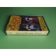 Canta Sicilia - Mimmo De Santis - Folklore Della Sicilia - Cassette, Compilation , - MC Tape - Giesse Record – GS 68 