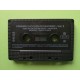 I Grandi Successi di Sanremo Vol. 2 - Cassette, Compilation , - MC Tape - Oggi  - 