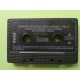 I Grandi Successi di Sanremo Vol. 2 - Cassette, Compilation , - MC Tape - Oggi  - 