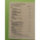I Grandi Successi di Sanremo Vol. 2 - Cassette, Compilation , - MC Tape - Oggi  - 