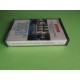 I Grandi Successi di Sanremo Vol. 2 - Cassette, Compilation , - MC Tape - Oggi  - 