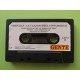 Christian - San Valentino. L'Amore E' Una Cosa Meravigliosa - Cassette, Compilation, - MC Tape - Gente – GE 7/91 - Anno 1991
