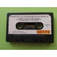 Christian - San Valentino. L'Amore E' Una Cosa Meravigliosa - Cassette, Compilation, - MC Tape - Gente – GE 7/91 - Anno 1991