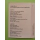 Christian - San Valentino. L'Amore E' Una Cosa Meravigliosa - Cassette, Compilation, - MC Tape - Gente – GE 7/91 - Anno 1991