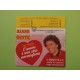 Christian - San Valentino. L'Amore E' Una Cosa Meravigliosa - Cassette, Compilation, - MC Tape - Gente – GE 7/91 - Anno 1991
