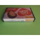 Christian - San Valentino. L'Amore E' Una Cosa Meravigliosa - Cassette, Compilation, - MC Tape - Gente – GE 7/91 - Anno 1991