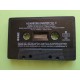 Le Nostre Canzoni Vol. 3 - Cassette, Compilation, Stereo, Dolby System - MC Tape - Oggi- Anno 1991