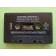 Le Nostre Canzoni Vol. 3 - Cassette, Compilation, Stereo, Dolby System - MC Tape - Oggi- Anno 1991