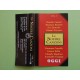 Le Nostre Canzoni Vol. 3 - Cassette, Compilation, Stereo, Dolby System - MC Tape - Oggi- Anno 1991
