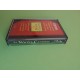 Le Nostre Canzoni Vol. 3 - Cassette, Compilation, Stereo, Dolby System - MC Tape - Oggi- Anno 1991