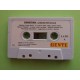 Christian - Canzoni Per Natale - Cassette, Compilation, Promo - MC Tape - Gente – GE 51/91- Anno 1991