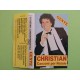 Christian - Canzoni Per Natale - Cassette, Compilation, Promo - MC Tape - Gente – GE 51/91- Anno 1991