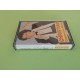 Christian - Canzoni Per Natale - Cassette, Compilation, Promo - MC Tape - Gente – GE 51/91- Anno 1991