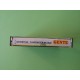 Christian - Canzoni Per Natale - Cassette, Compilation, Promo - MC Tape - Gente – GE 51/91- Anno 1991