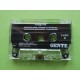 Christian - Pensami, Cara e altri Successi - Cassette, Compilaton, - MC K7 - Anno 1993
