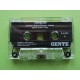 Christian - Pensami, Cara e altri Successi - Cassette, Compilaton, - MC K7 - Anno 1993