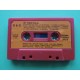 Hit Folk Italia - Compilation Artisti Vari - Cassette, Stereo, - MC Tape - G & G Records – TGGMK 720003 - Anno 1985