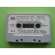 Pino Villa - Non Scherzare Con L'Amore - Cassette, Compilation  MC Tape - Giesse Record – GS/41- Anno 1979