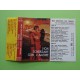 Pino Villa - Non Scherzare Con L'Amore - Cassette, Compilation  MC Tape - Giesse Record – GS/41- Anno 1979