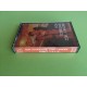 Pino Villa - Non Scherzare Con L'Amore - Cassette, Compilation  MC Tape - Giesse Record – GS/41- Anno 1979