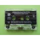 Stefano Sani - Per Un Minuto Di Poesia - Cassette, Album, Stereo  MC Tape -D.V. More Record – MCDV 6107 - Anno 1997