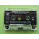 Stefano Sani - Per Un Minuto Di Poesia - Cassette, Album, Stereo  MC Tape -D.V. More Record – MCDV 6107 - Anno 1997