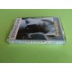 Stefano Sani - Per Un Minuto Di Poesia - Cassette, Album, Stereo  MC Tape -D.V. More Record – MCDV 6107 - Anno 1997