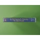 Stefano Sani - Per Un Minuto Di Poesia - Cassette, Album, Stereo  MC Tape -D.V. More Record – MCDV 6107 - Anno 1997