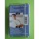 Stefano Sani - Per Un Minuto Di Poesia - Cassette, Album, Stereo  MC Tape -D.V. More Record – MCDV 6107 - Anno 1997