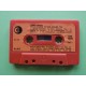 Lando Fiorini - Bella Quanno Te Fece Mamma Tua - Orange  Cassette, Compilation, Stereo  MC Tape - Ricordi – ORK 78090 - Anno 1971