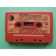 Lando Fiorini - Bella Quanno Te Fece Mamma Tua - Orange  Cassette, Compilation, Stereo  MC Tape - Ricordi – ORK 78090 - Anno 1971