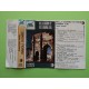 Lando Fiorini - Bella Quanno Te Fece Mamma Tua - Orange  Cassette, Compilation, Stereo  MC Tape - Ricordi – ORK 78090 - Anno 1971