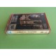Lando Fiorini - Bella Quanno Te Fece Mamma Tua - Orange  Cassette, Compilation, Stereo  MC Tape - Ricordi – ORK 78090 - Anno 1971