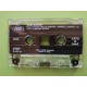 Homo Sapiens - Album Omonimo - Cassette, - MC Tape - Joker – MC 22006 - Anno 1980