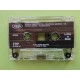 Homo Sapiens - Album Omonimo - Cassette, - MC Tape - Joker – MC 22006 - Anno 1980