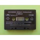 Zucchero Sugar Fornaciari - L'Urlo - Cassette, Sampler , - MC Tape - Polydor – 500 201-7 - Anno 1992