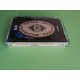 Zucchero Sugar Fornaciari - L'Urlo - Cassette, Sampler , - MC Tape - Polydor – 500 201-7 - Anno 1992